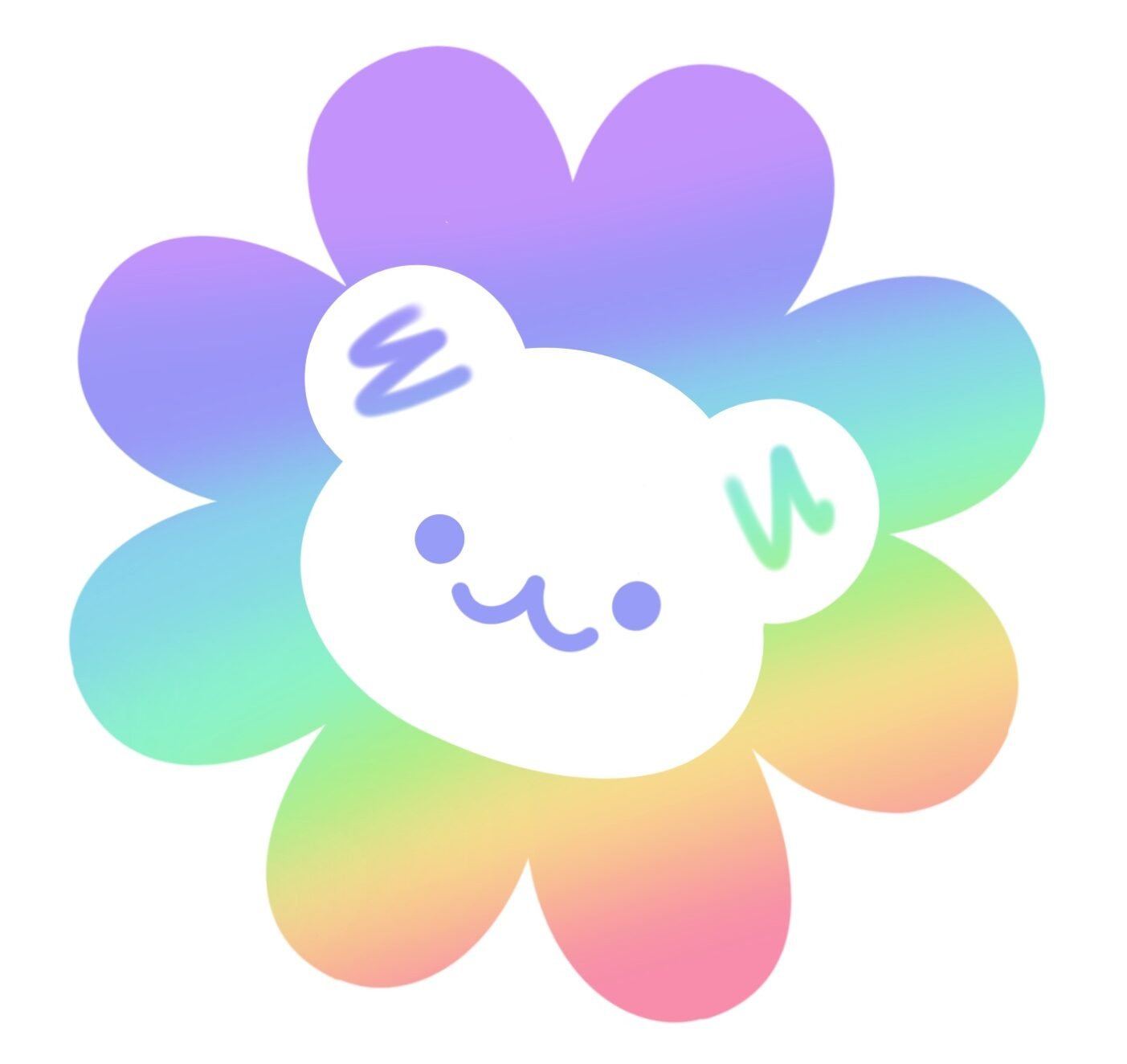 Misaki Universe Logo