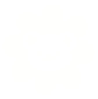logo Misaki universe comprimido