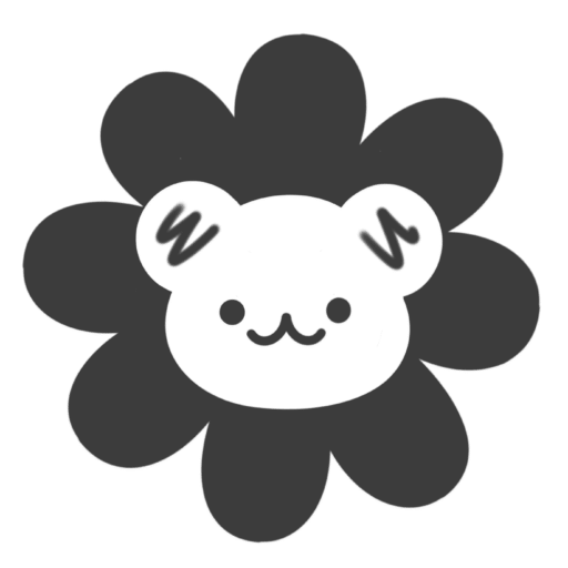 logotipo cabecera comrpimido